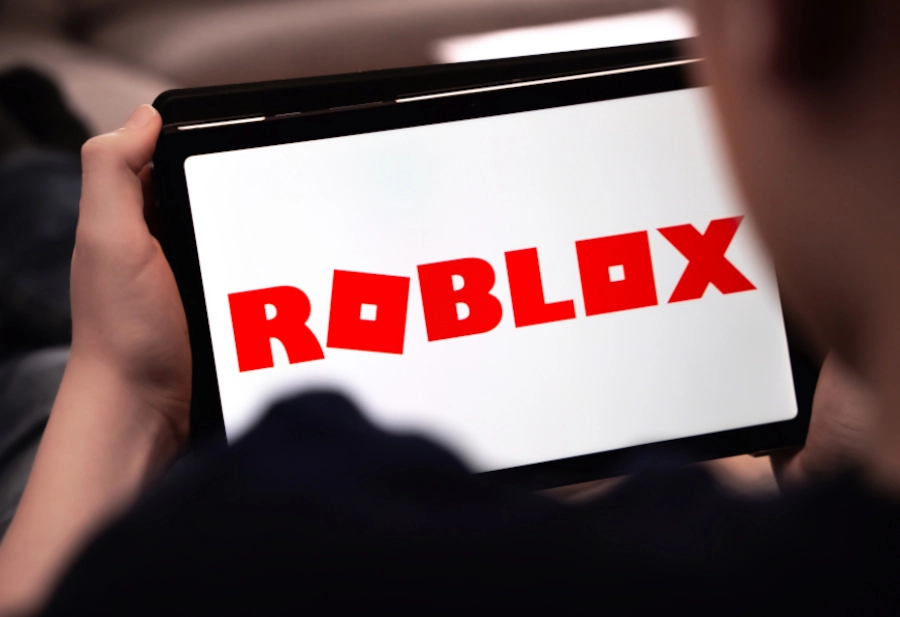 Roblox a punto de desaparecer en 2006