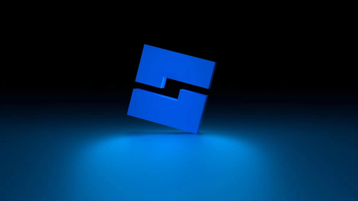 Logo de Roblox Studio